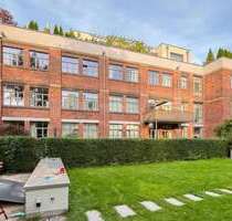 Wohnung zum Kaufen in Leipzig 599.000,00 € 129.6 m²