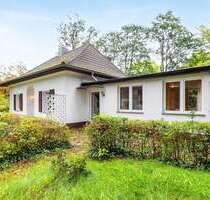 Haus zum Kaufen in Bad Saarow 899.900,00 € 115.49 m²