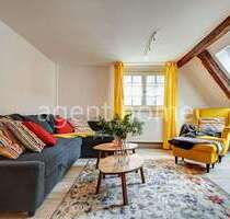 Wohnung zum Mieten in Fellbach 1.240,00 € 62 m²