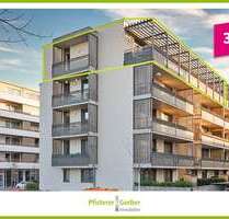 Wohnung zum Kaufen in Bruchsal 980.000,00 € 193 m²