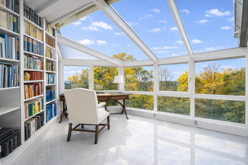 Foto - Wohnung zum Kaufen in Stuttgart 1.290.000,00 € 200 m²