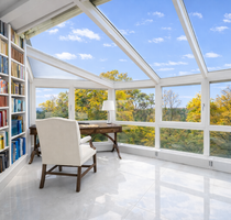 Wohnung zum Kaufen in Stuttgart 1.290.000,00 € 200 m²