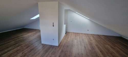 Foto - Wohnung zum Mieten in Olfen 998,00 € 79.84 m²