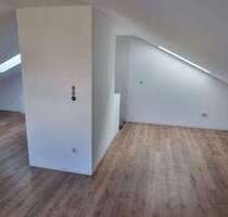 Wohnung zum Mieten in Olfen 998,00 € 79.84 m²