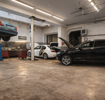 Halle in Düsseldorf 389.000,00 € 222.3 m²