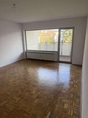 Foto - Wohnung zum Mieten in Köln 877,00 € 74 m²