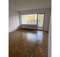 Wohnung zum Mieten in Köln 877,00 € 74 m²