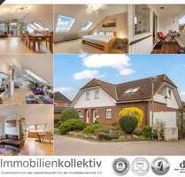 Wohnung zum Kaufen in Seevetal 339.000,00 € 86.55 m²