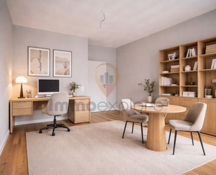 Wohnung zum Kaufen in Frankfurt am Main 479.000,00 € 70.43 m²