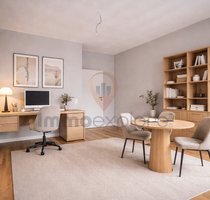 Wohnung zum Kaufen in Frankfurt am Main 479.000,00 € 70.43 m²