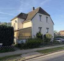 Haus zum Kaufen in Bad Nenndorf Waltringhausen 300.000,00 € 139 m² - Bad Nenndorf / Waltringhausen