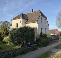Haus zum Kaufen in Bad Nenndorf Waltringhausen 300.000,00 € 139 m² - Bad Nenndorf / Waltringhausen