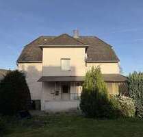 Haus zum Kaufen in Bad Nenndorf Waltringhausen 300.000,00 € 139 m² - Bad Nenndorf / Waltringhausen