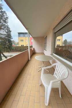 Foto - Wohnung zum Kaufen in Landau 225.000,00 € 113.76 m²