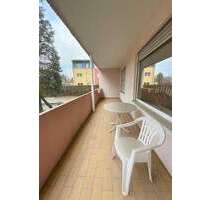 Wohnung zum Kaufen in Landau 225.000,00 € 113.76 m²