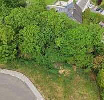 Grundstück zu verkaufen in Helmstadt-Bargen 102.000,00 € 637 m²