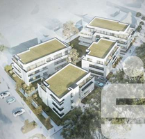 Wohnung zum Kaufen in Neu-Ulm 590.000,00 € 99 m²