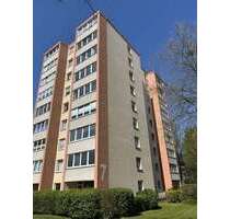 Wohnung zum Mieten in Kiel 629,00 € 59.96 m²