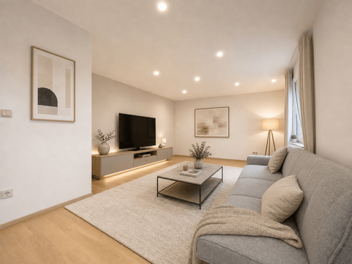 Foto - Haus zum Kaufen in Dornburg 230.000,00 € 180 m²