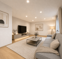 Haus zum Kaufen in Dornburg 230.000,00 € 180 m²