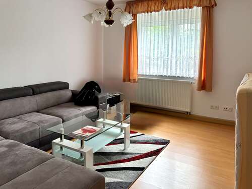 Foto - Wohnung zum Mieten in Hanau 585,00 € 45 m²