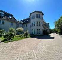 Wohnung zum Kaufen in Ahrensfelde 150.000,00 € 61 m²