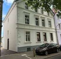 Wohnung zum Mieten in Osnabrück 375,00 € 34 m²