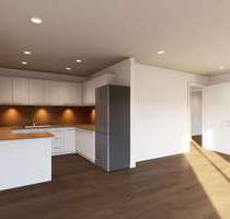 Wohnung zum Kaufen in Kiel 520.633,00 € 84.53 m²
