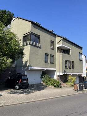 Foto - Wohnung zum Mieten in Heidelberg 1.330,00 € 83 m²