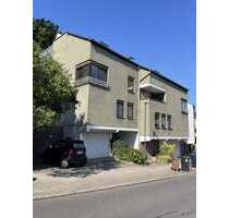 Wohnung zum Mieten in Heidelberg 1.330,00 € 83 m²