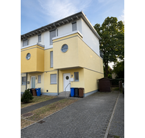 Haus zum Mieten in Oberursel 2.500,00 € 145 m²