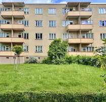 Wohnung zum Kaufen in Berlin 299.850,00 € 67.5 m²