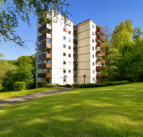 Wohnung zum Kaufen in Wuppertal 139.000,00 € 76.48 m²