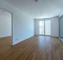 Wohnung zum Mieten in München 1.555,00 € 59 m²
