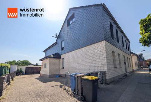 Foto - Haus zum Kaufen in Essen 829.000,00 € 288.8 m²