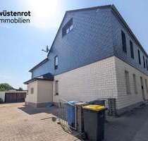 Haus zum Kaufen in Essen 829.000,00 € 288.8 m²
