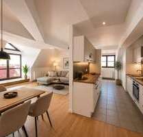 Wohnung zum Mieten in Bautzen 850,00 € 100 m²