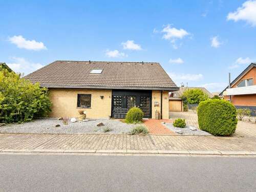 Foto - Haus zum Kaufen in Bergkamen 395.000,00 € 167.45 m²