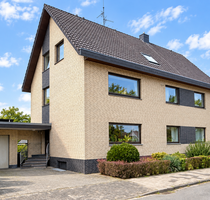 Wohnung zum Kaufen in Borken 185.000,00 € 86 m²