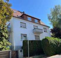 Haus zum Kaufen in Bad Orb 1.180.000,00 € 460 m²