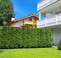 Wohnung zum Kaufen in Garmisch - Partenkirchen 1.095.000,00 € 121.28 m²