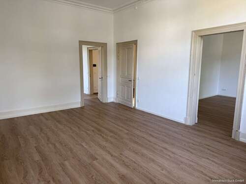 Foto - Wohnung zum Mieten in Geislingen an der Steige 1.200,00 € 163.87 m²
