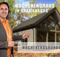 Haus zum Kaufen in Oranienburg 149.999,00 € 67 m²