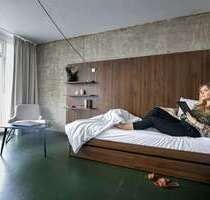 WG-Zimmer in Berlin 1.025,00 € 24 m²