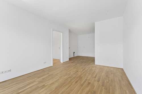 Foto - Wohnung zum Kaufen in Mühlheim 269.000,00 € 50 m²