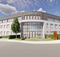 Büro in Waltrop 2.818,80 € 208.8 m²