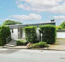 Haus zum Kaufen in Mettmann 860.000,00 € 188.28 m²