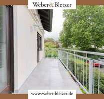 Wohnung zum Mieten in Dossenheim 950,00 € 85 m²