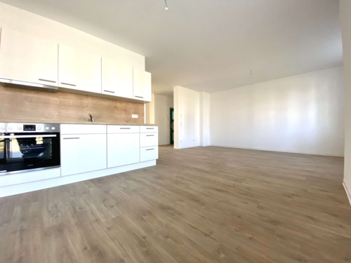Foto - Wohnung zum Mieten in Erfurt 1.160,00 € 86 m²