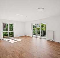 Wohnung zum Kaufen in Neuwied 249.000,00 € 89 m²
